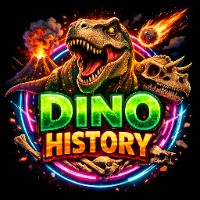 dino_history🫨