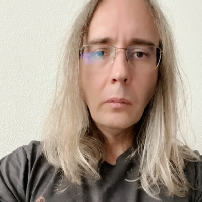 Nicolas Krassas