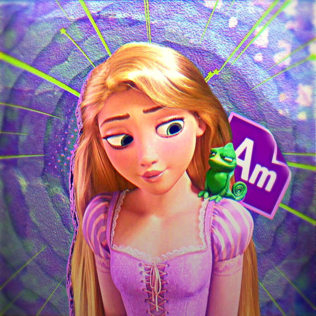 ꧁𝕷𝖚𝖈𝖆𝖘꧂