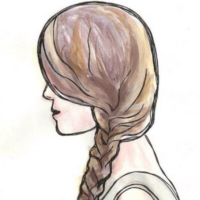 ดินสอกด ☹ ‏'