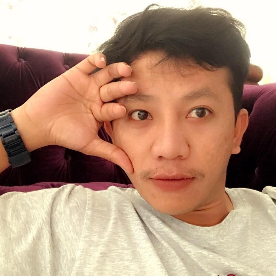 โอ๋ไชยราชเฟอร์นิเจอร์