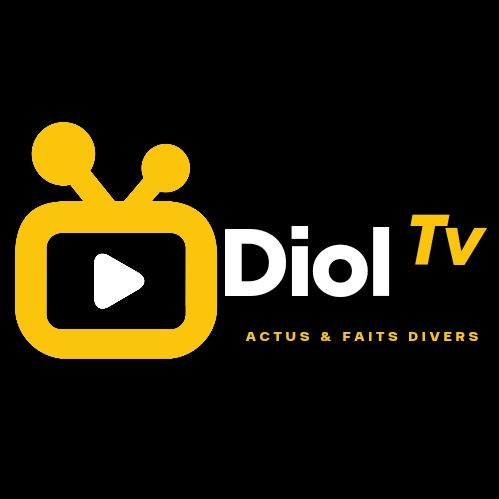 Diol
