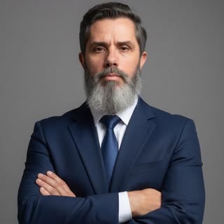 Dione Folador | Investimentos & Cripto 📈