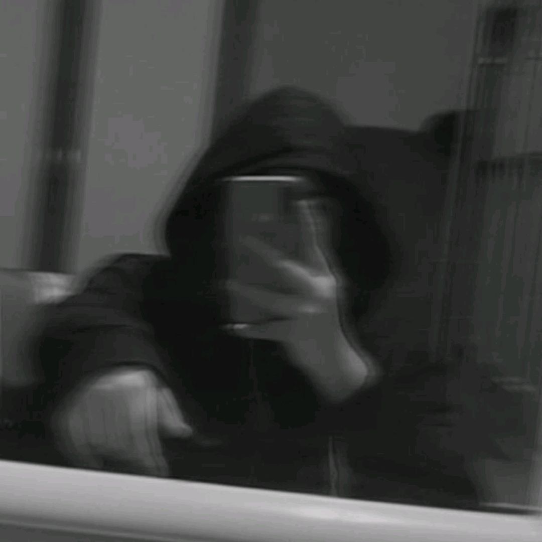 ☯ᴷⁱⁿᴳ_Dion