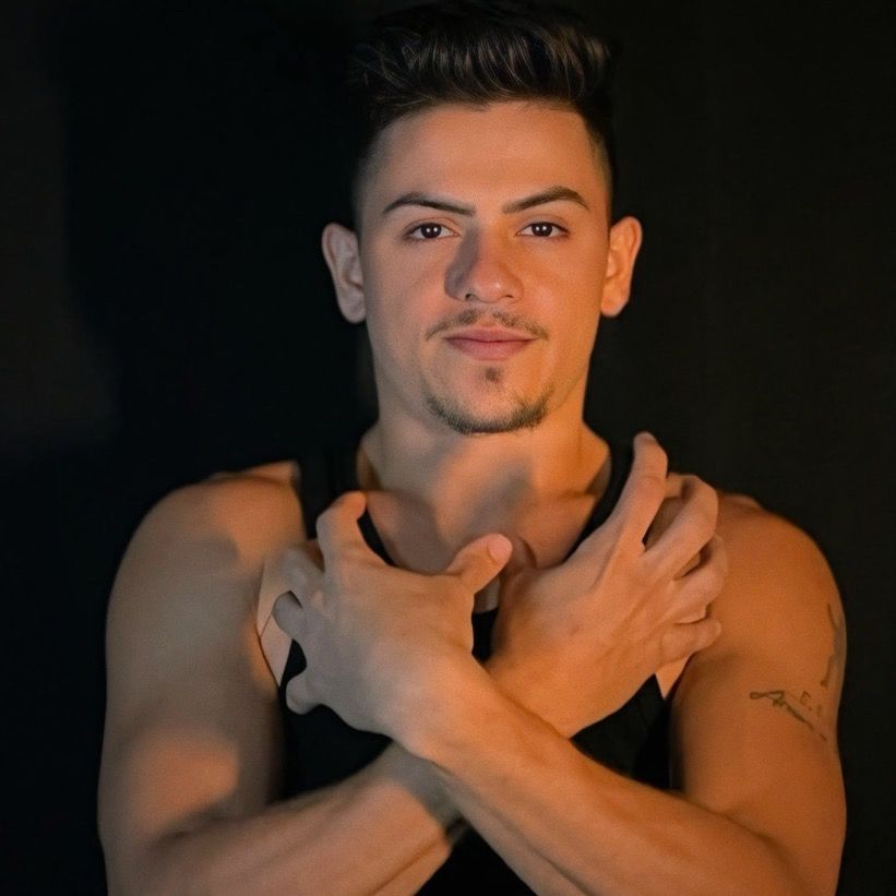 diorlan_santana