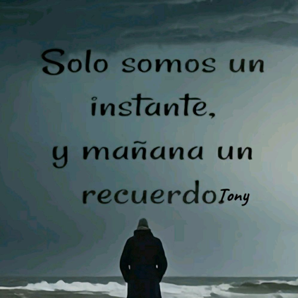 @Reflexiones de la vida✍️