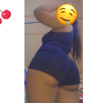 Diosa Lunaa_💞