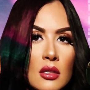 Diosa Canales