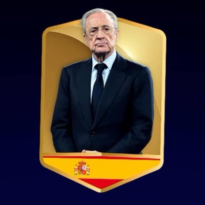 DiosFlorentino
