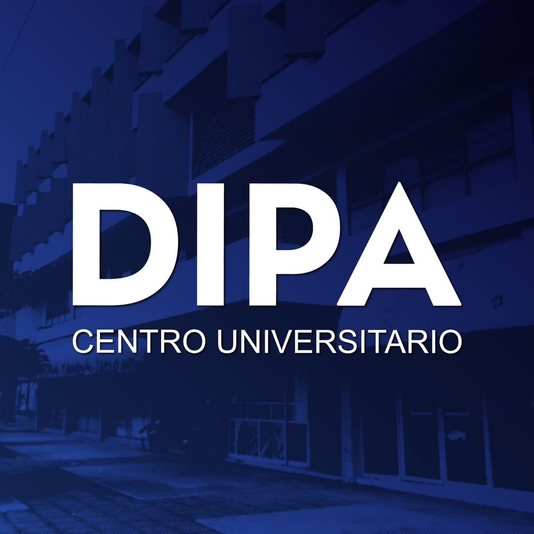 DIPA Centro Universitario
