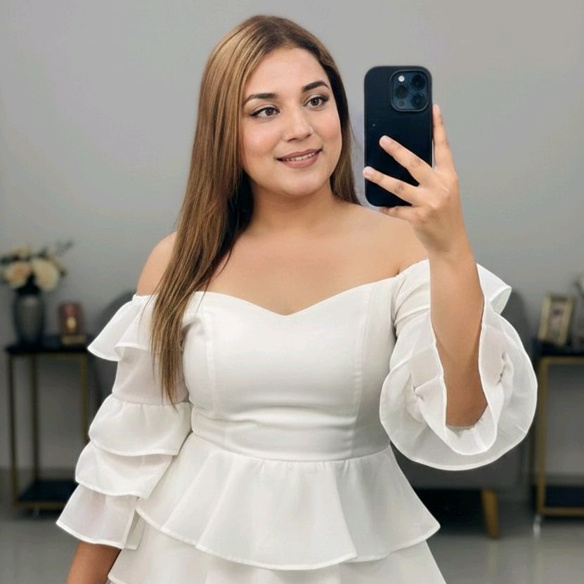 🧿DEEPA👑👸