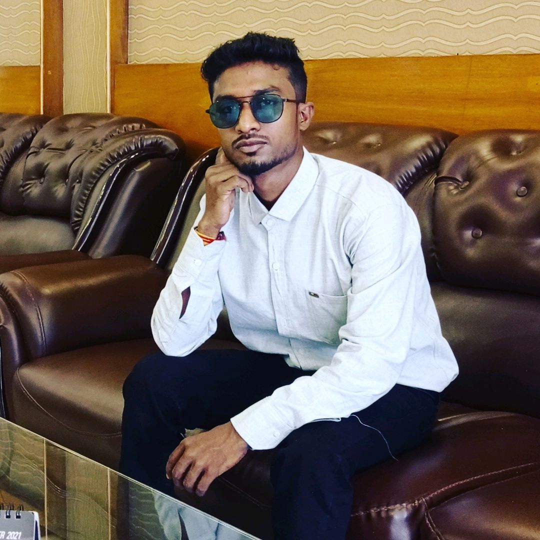 Dipankar biswas (durjoy)