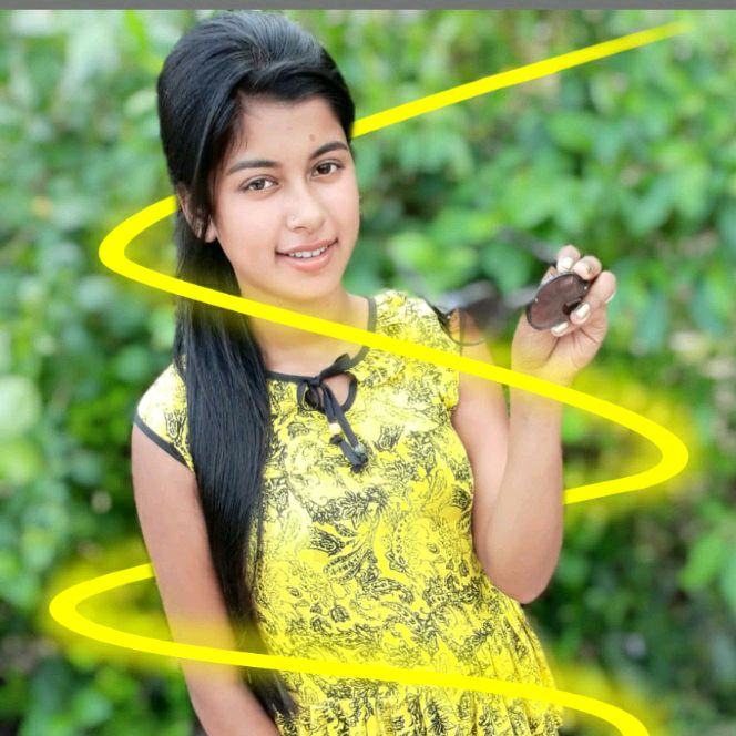 Rimjhim roy.(rimpa)