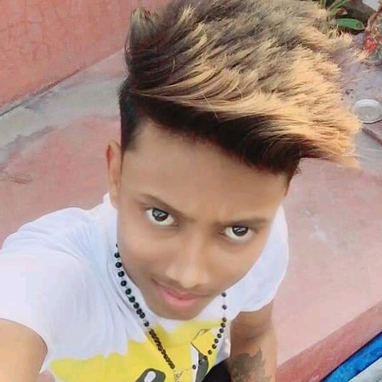 Apna time aayega👍🏻