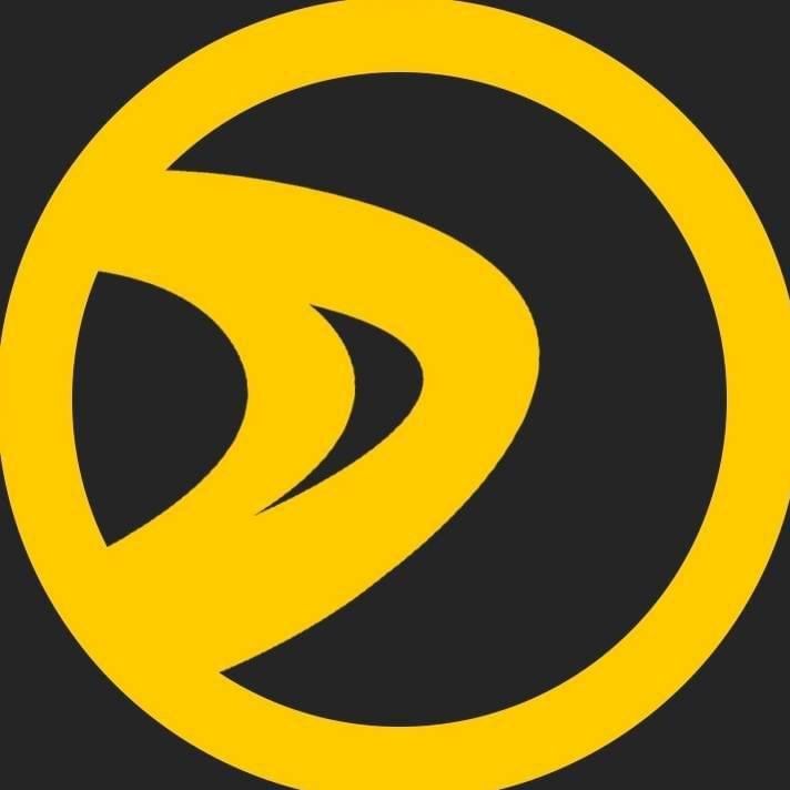 diplomatic