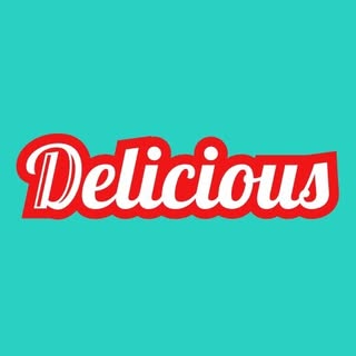 Delicious