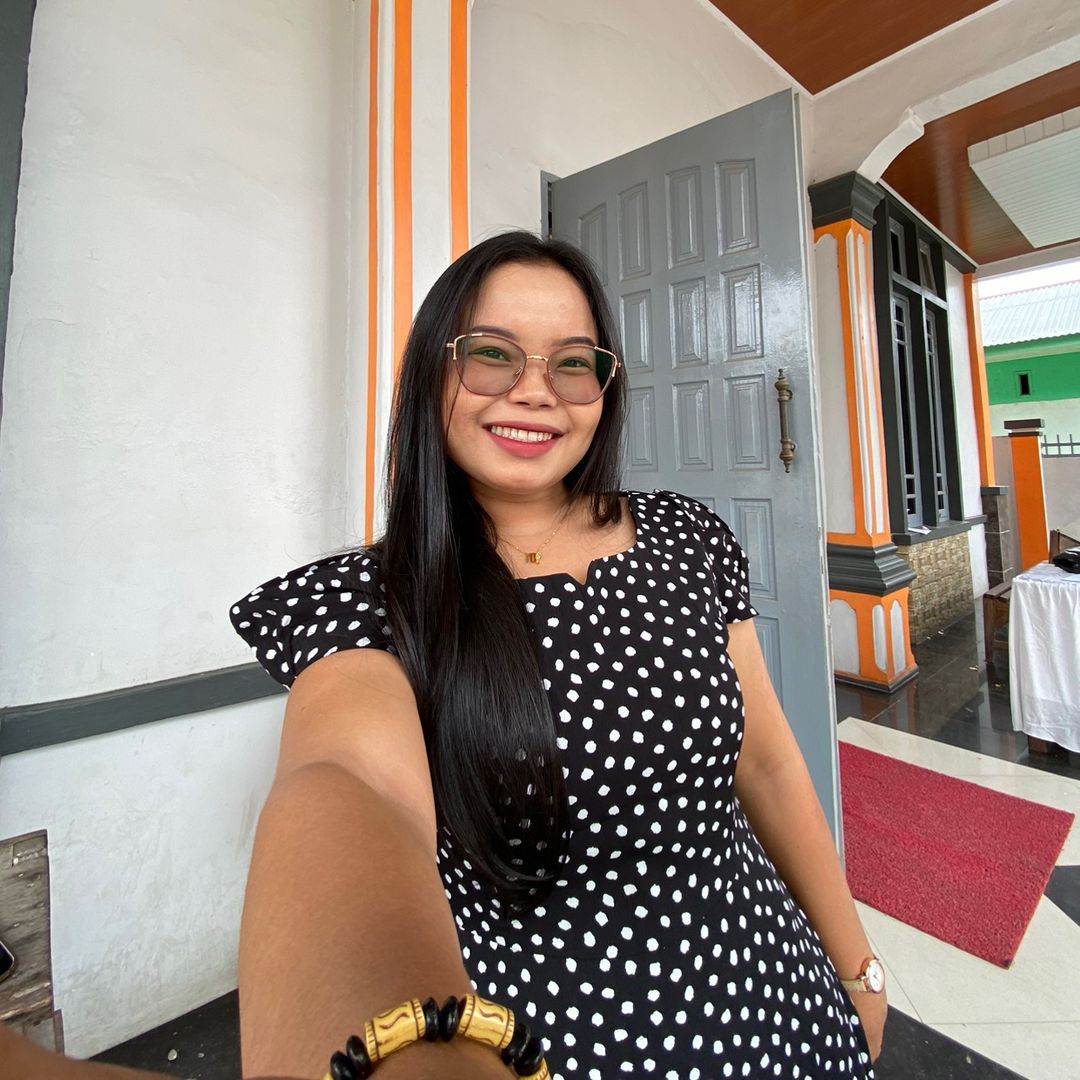Dita Purba