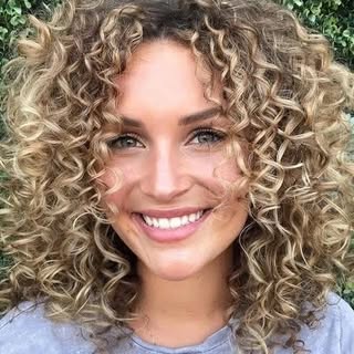 Diquinhas da Amanda