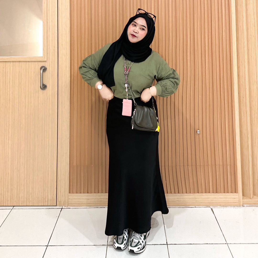 𝑩𝒊𝒏𝒕𝒂𝒏𝒈 𝑲𝒆𝒄𝒊𝒍✨