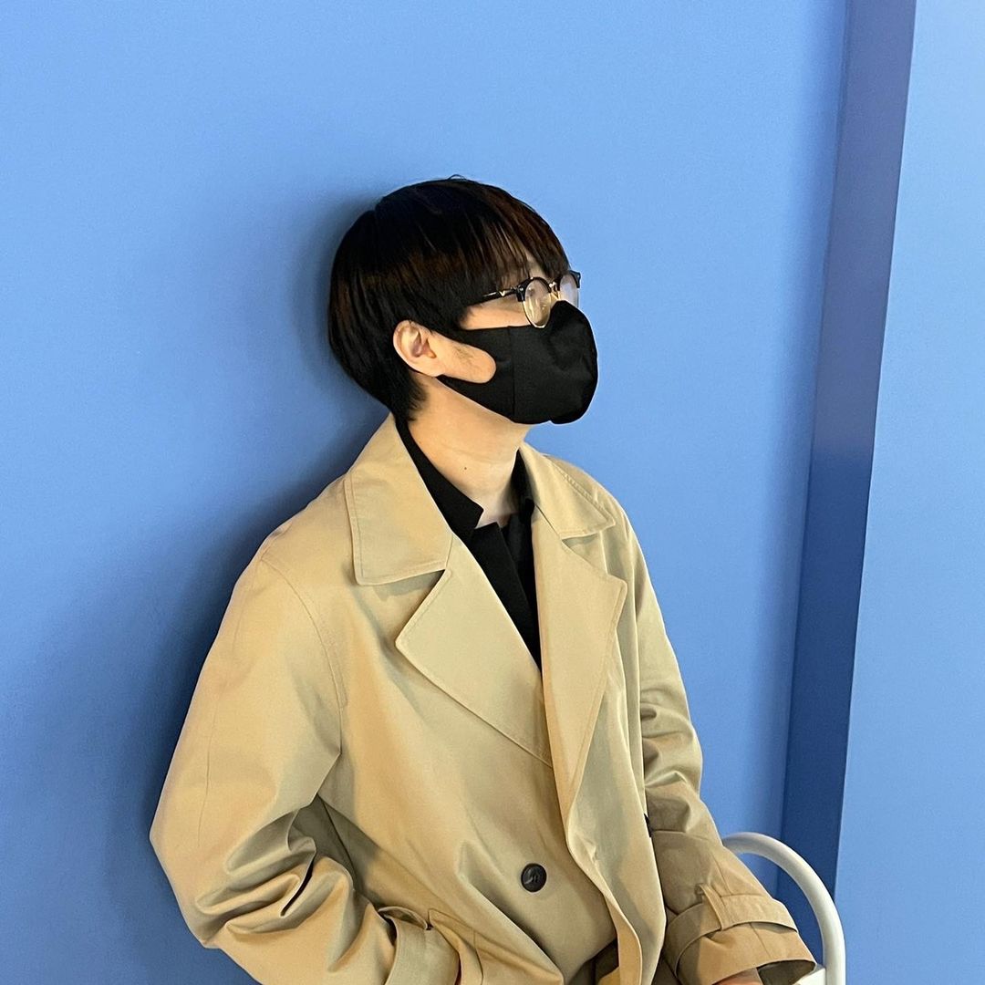 짱감독🎥Director