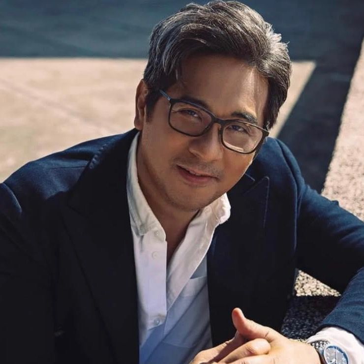 Direk Lauren
