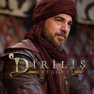 Diriliş Ertuğrul