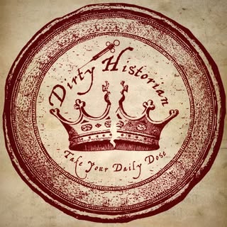 DirtyHistorian