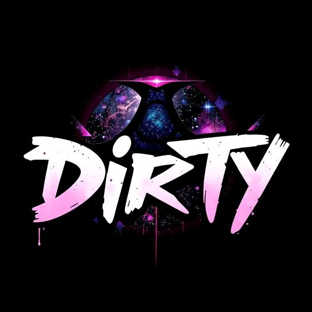 ĐïŔŧŸ | Gaming streamer |