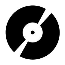 Discogs