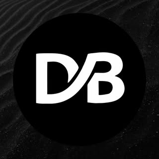 Discover Bachata