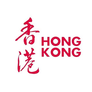 Discover Hong Kong