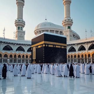 نديم شيخ  