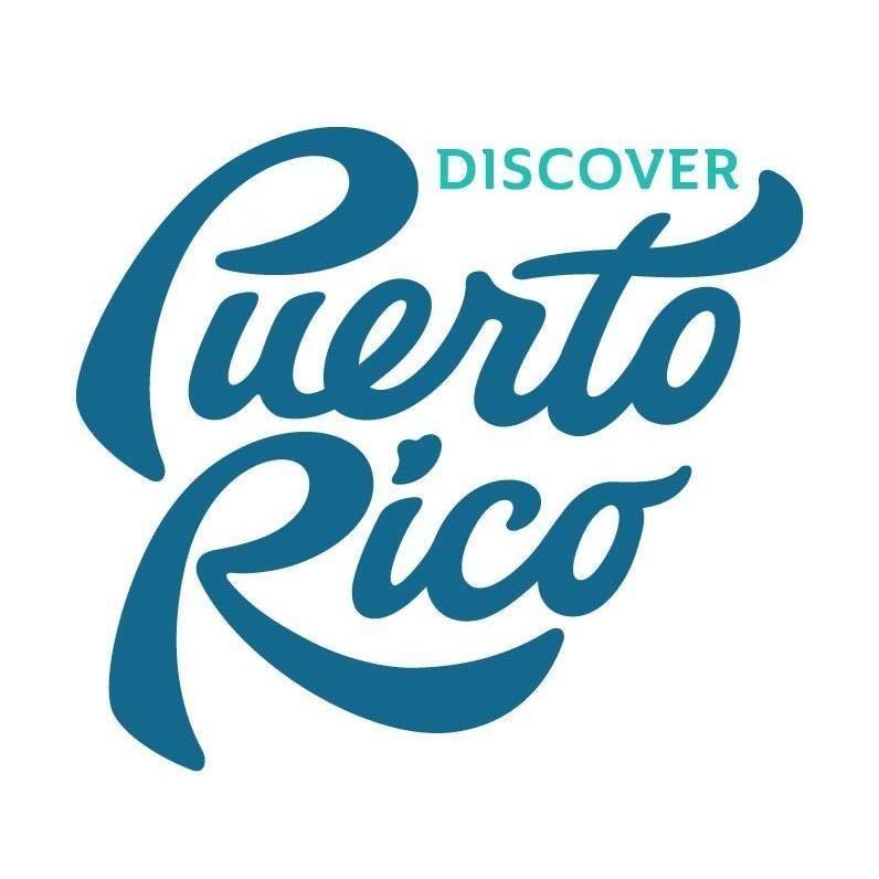 DiscoverPuertoRico