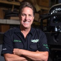 Discovery Daisy