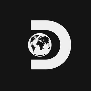 Discovery Channel