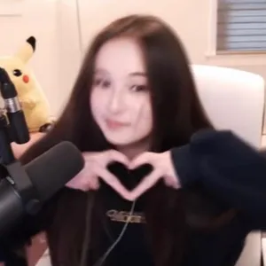 victoria
