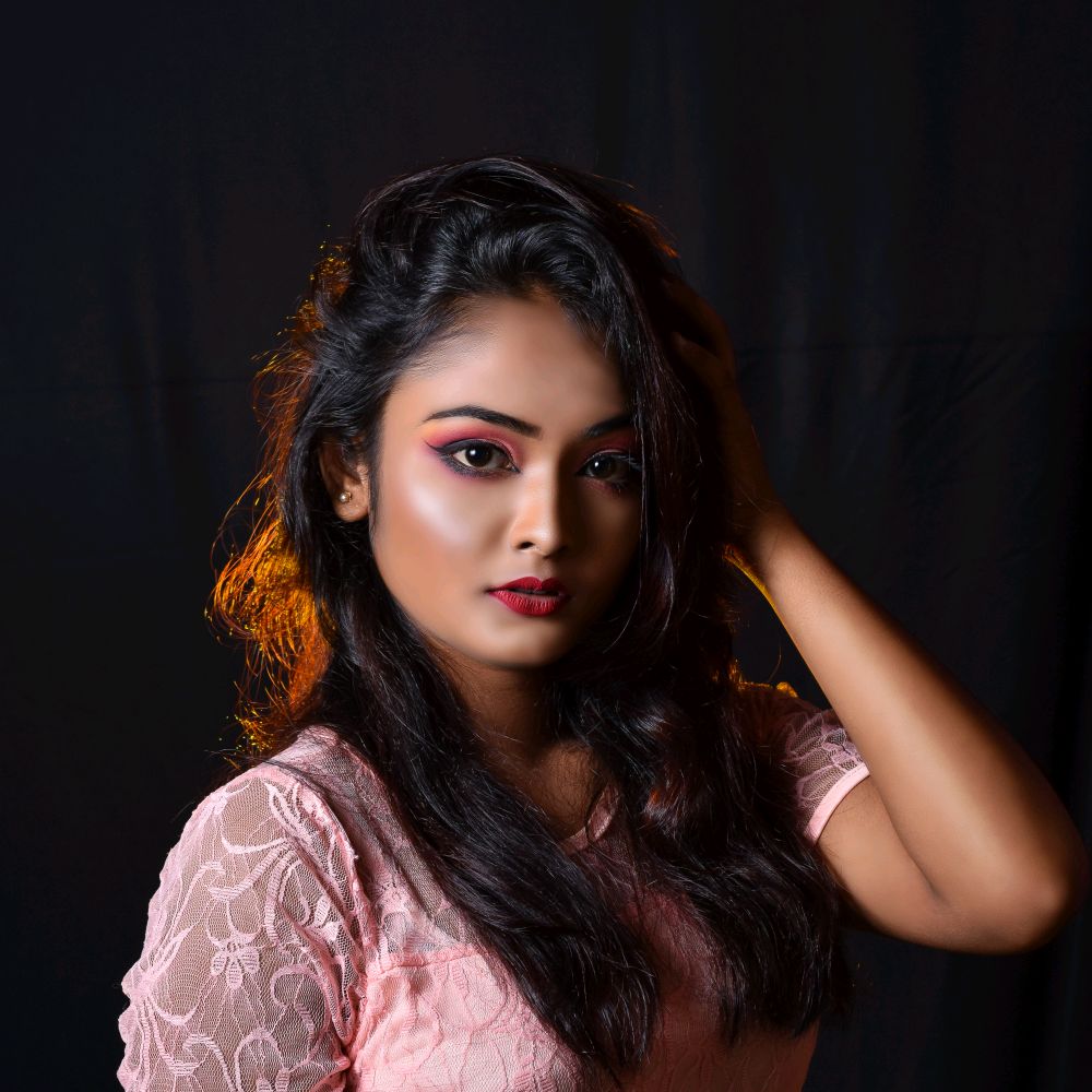 🇮🇳𝕯_𝖎_𝖘_𝖍_𝖆🇮🇳