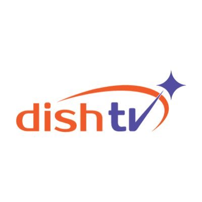 DishTV India