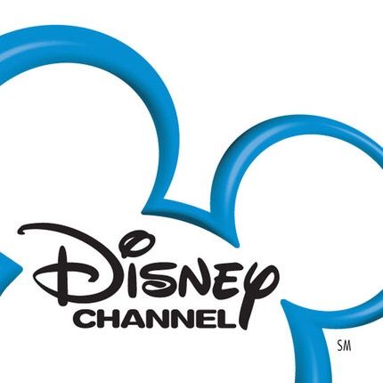 Disney Channel Tik Tok