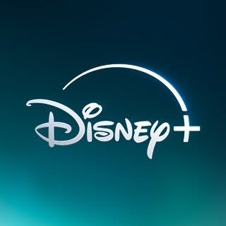 Disney+ Latinoamérica