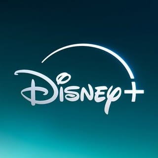 Disney+ UK