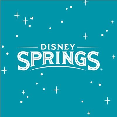 Disney Springs