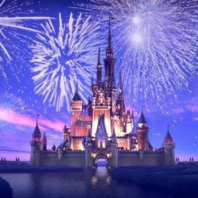 ディズニー・スタジオ（アニメーション）公式