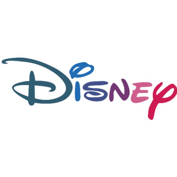 Disney oficia😘😘