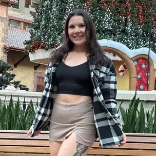 Disneyy Rose