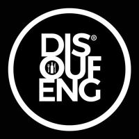 Disoufeng