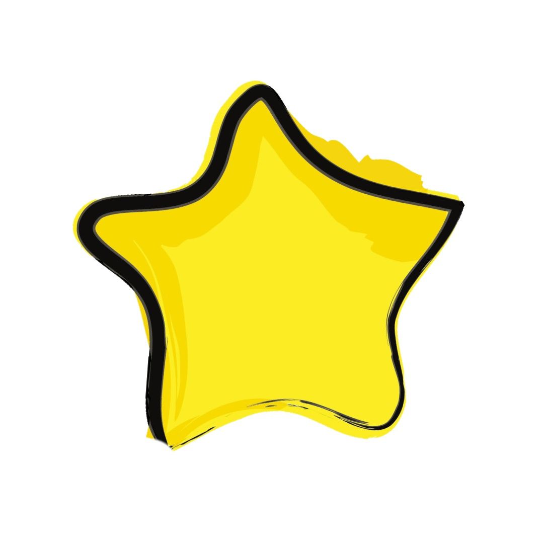 Distribuidora Landys