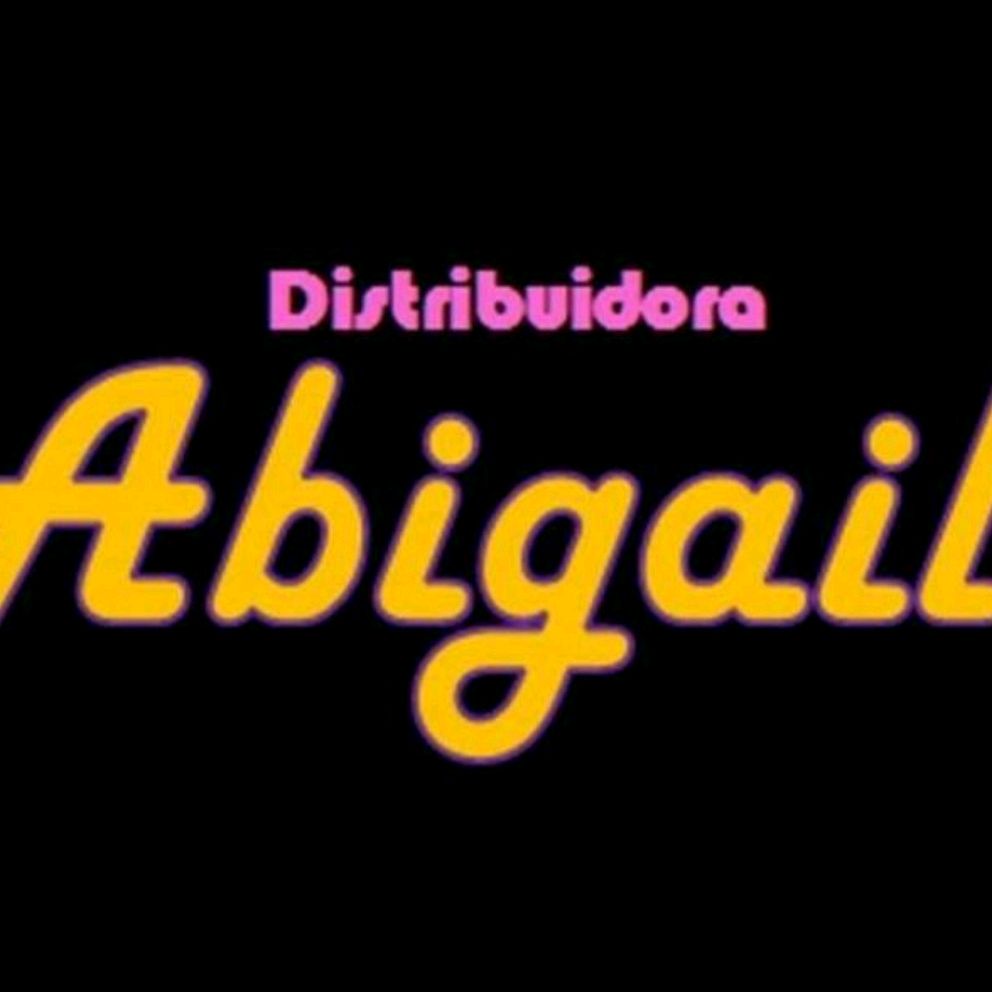DistribuidoraAbigailSV