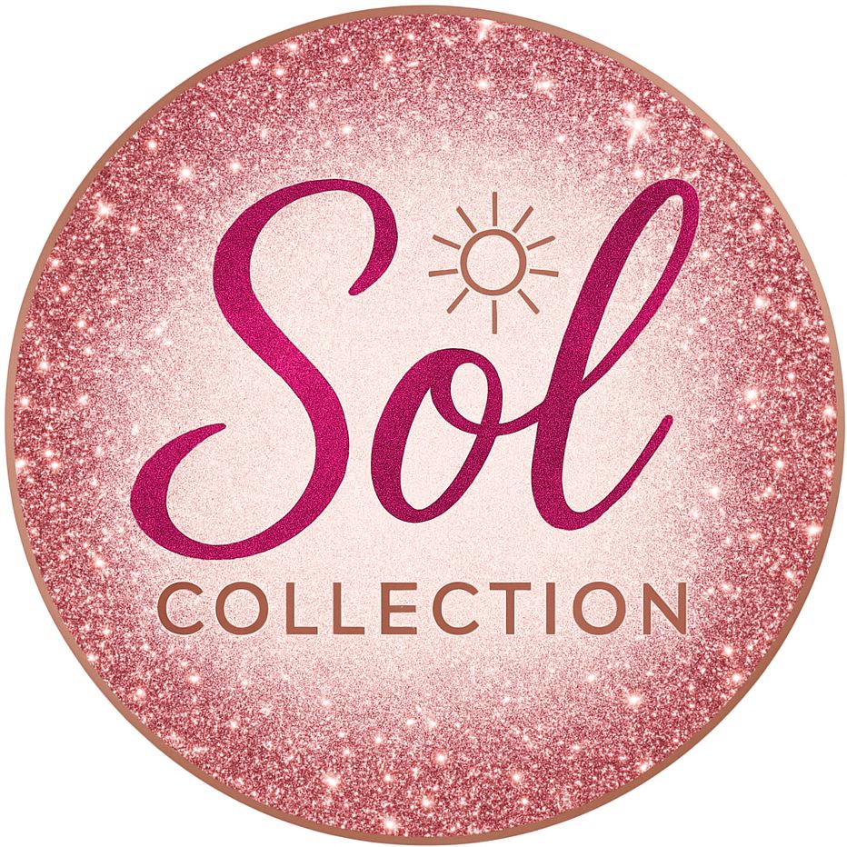 Solcollection