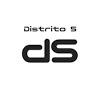 Distrito 5